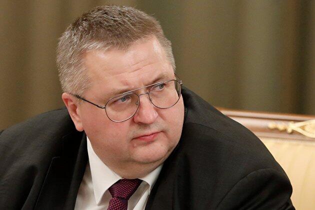Внимание к продбезопасности стран ЕАЭС